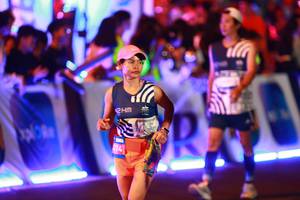 BIB: 
                            <button type="button" onclick="openModal(23694215)" class="btn btn-primary btn-sm float-right btn-popup" data-toggle="modal" data-target=".modal-high-quality">
                        <i class="fas fa-shopping-cart"></i> Add to Cart
                    </button>
                                            <button type="button" onclick="isThisMe(23694215, true)" class="btn btn-success btn-sm float-right btn-popup btn-isme hidden" data-toggle="tooltip" data-placement="bottom" title="นี่คือรูปของคุณใช่ไหม คลิกที่นี่เพื่อเอาเข้าอัลบั้ม">
                        <i class="fas fa-plus"></i> Add to album
                    </button>
                    <button type="button" onclick="isThisMe(23694215, false)" class="btn btn-warning btn-sm float-right btn-popup btn-isnotme hidden">
                        <i class="fas fa-ban"></i> Remove from album
                    </button>